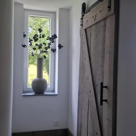 Ferienhaus De Couturelle *